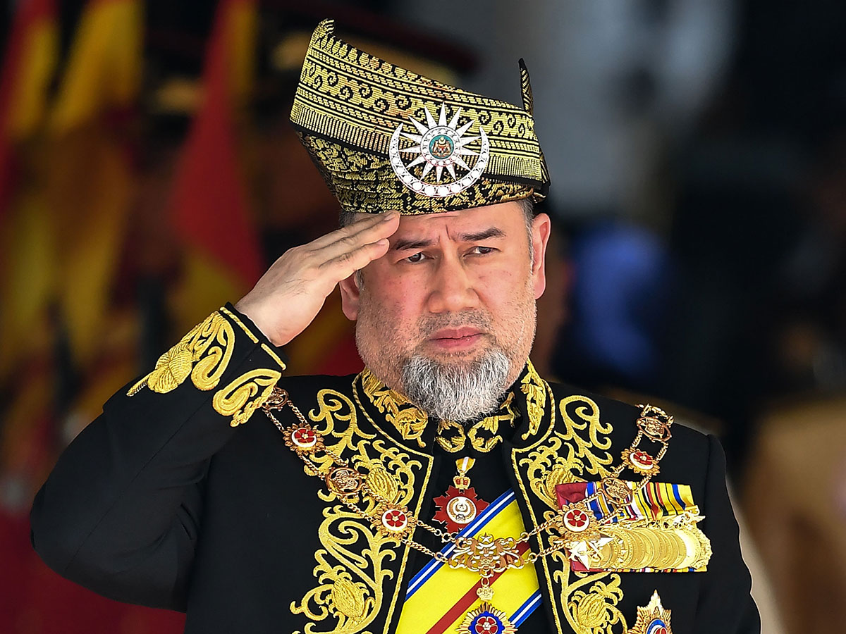 malaysia-s-king-abdicates-palace-statement